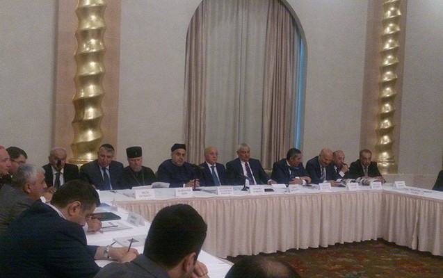 komitenin-yubileyi-ile-bagli-tedbir