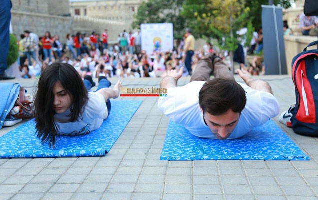 bakinin-merkezinde-yoqayla-mesgul-oldular