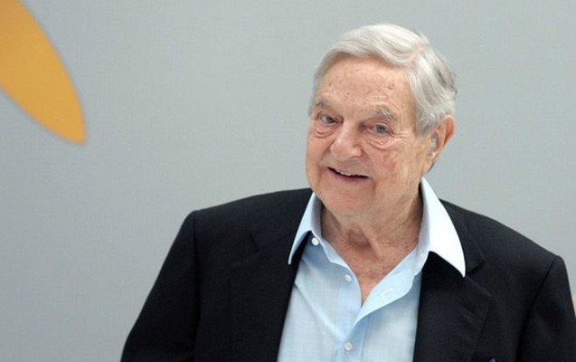 rusiya-dunya-gucune-cevrilir