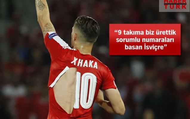 futbolcularin-formalari-niye-tez-cirilir