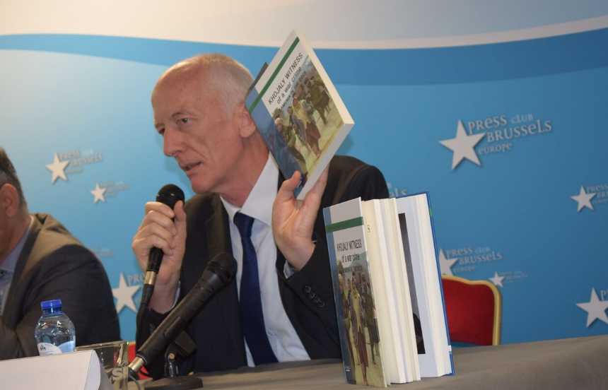 brusselde-xocaliya-dair-kitabin-teqdimati-kecirilib