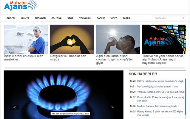 turkiyede-yeni-xeber-agentliyi-fealiyyete-baslayib