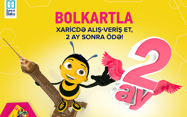 bolkartla-xaricde-alis-veris-et-2-ay-sonra-ode