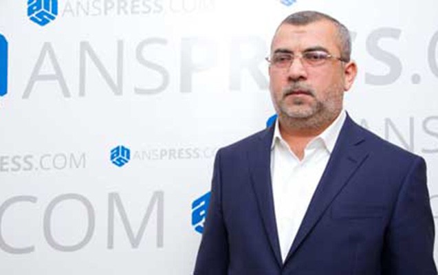 haci-surxayin-qardaslari-is-adaminin-qetlinde-ittiham-olunur