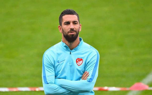 arda-turanin-evine-yumurtali-hucum
