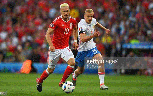 uels-rusiyani-bele-meglub-etdi