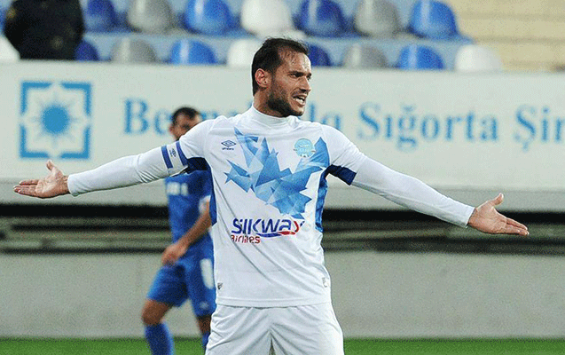 azal-in-kapitani-sumqayitda