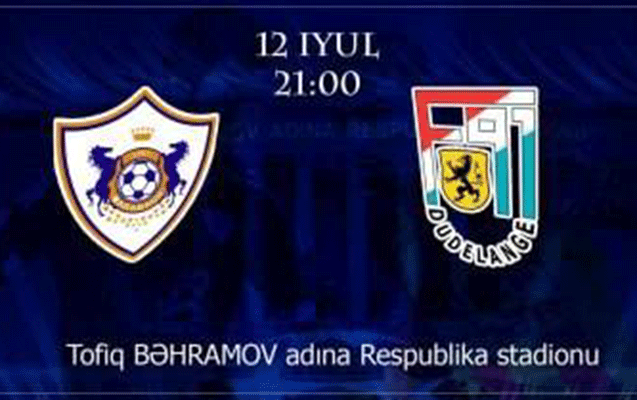 qarabagin-oyunu-saat-necede-baslayacaq