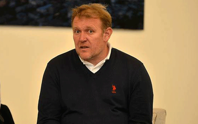 boyuk-turnirde-ugur-qazanmaq-vaxtidir-