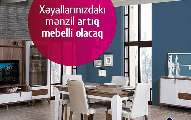 menzil-bazarinda-yenilik