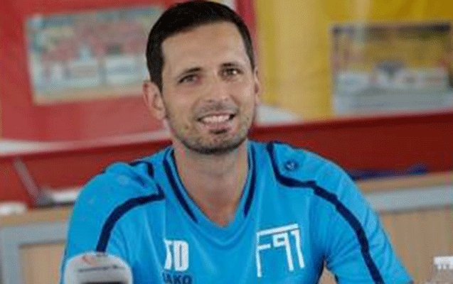 qarabag-favoritdir-