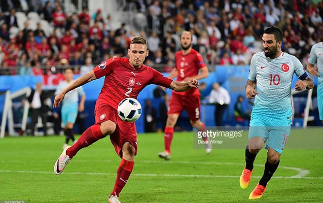 onlari-bagislamayacagam-