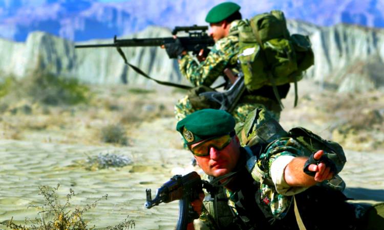 iki-tondan-cox-partlayici-madde-askarlandi