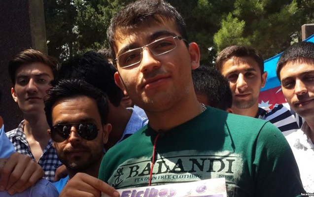 elvin-abdullayevin-cezasi-endirildi-