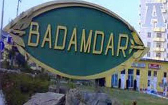 badamdarda-su-problemi