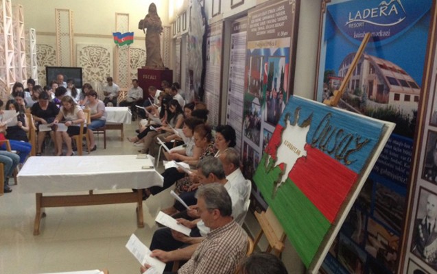 vetenperverlik-heftesi-layihesi