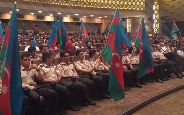 aprel-doyusleri-ve-zefere-dogru-adli-tedbir