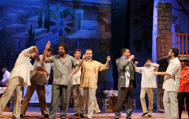 baladadasin-toy-hamami-numayis-olunacaq