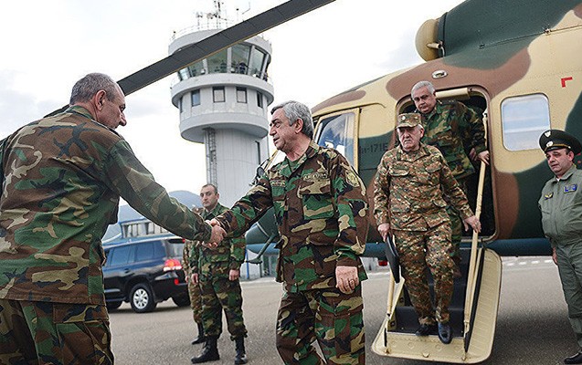 serj-sarkisyan-qarabaga-getdi