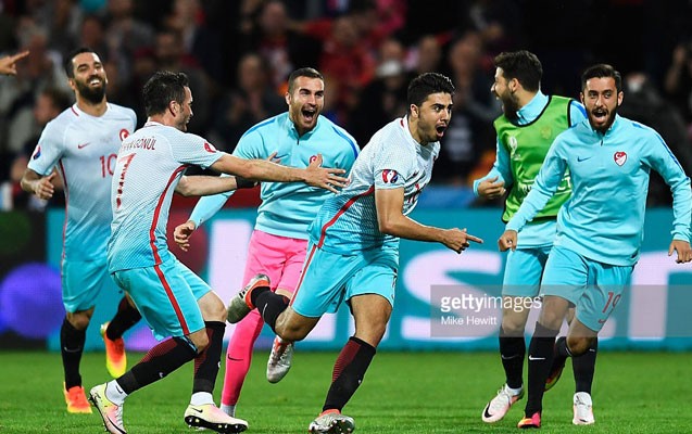 turkiye-bu-qollarla-umidleri-artirdi