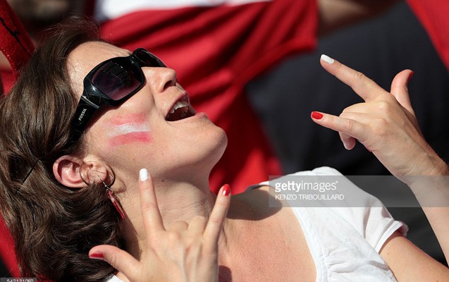 islandiyadan-son-deqiqe-soku