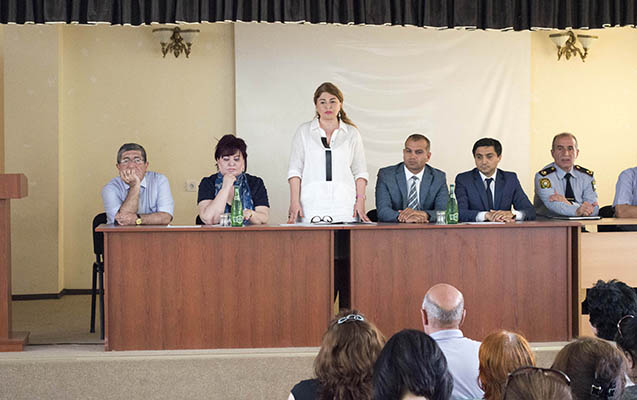 ovladlarimizi-narkomaniyadan-qoruyaq-movzusunda-tedbir-