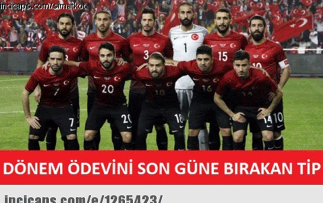 emre-mor-kurtlar-vadisinin-polat-alemdaridir-