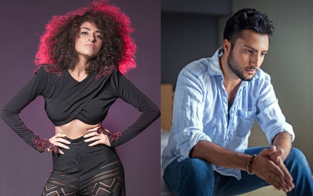 tatlisesin-qizi-onunla-sevgilidir