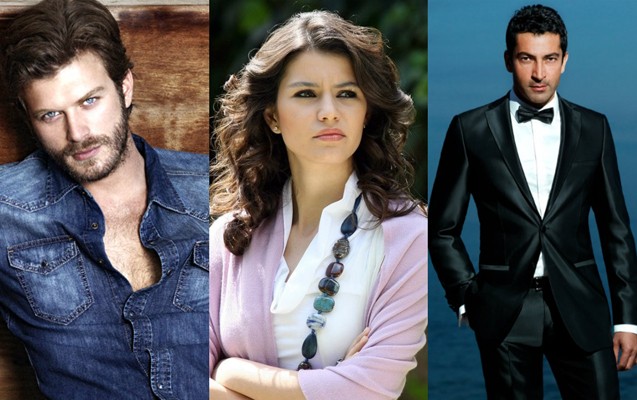 berenin-uzu-kivancin-dodagindan-isteyirler