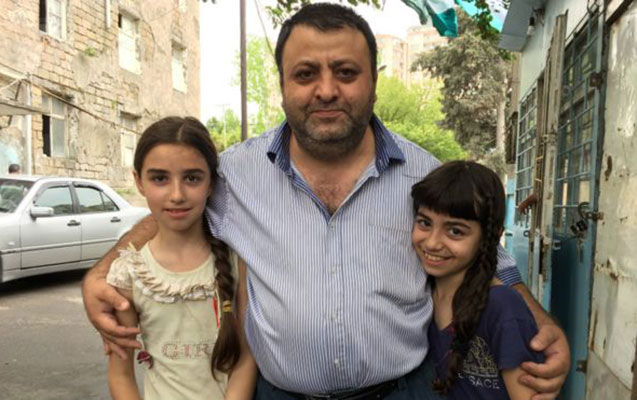 usaqlarim-hec-fuzulinin-harada-oldugunu-bilmeyecekler