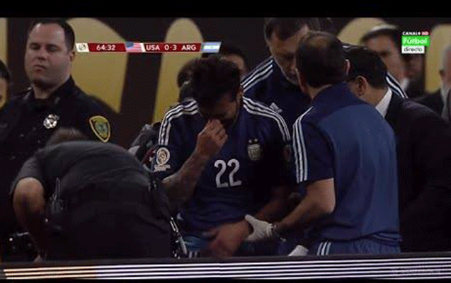 argentinali-ulduz-olumden-dondu-