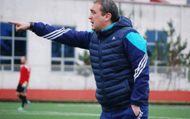 pusk-bize-yaxsi-reqib-cixardi