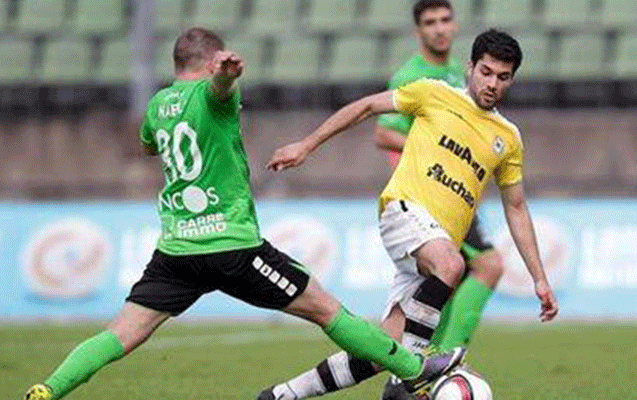 meqsedimiz-qarabagi-meglub-etmekdir-