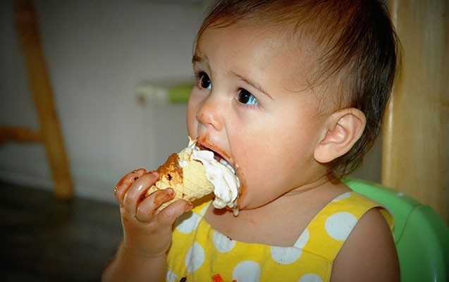 hansi-dondurma-usaqlara-ziyandir