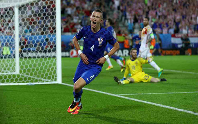 xorvatiyani-liderliye-aparan-oyun