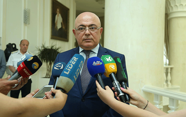 gencede-gorus-kecirilib