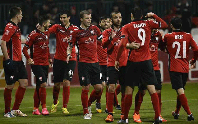 qebele-istirak-erizesini-teqdim-etdi