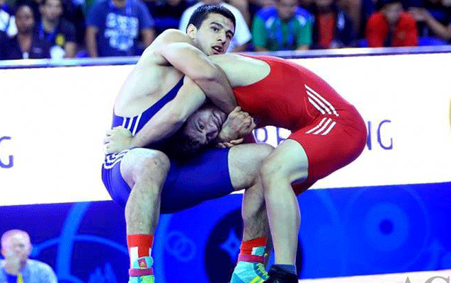 gulescilerimiz-ucun-daha-4-medal-sansi