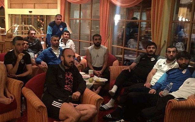 qarabag-turkiyenin-qelebesini-bele-izledi