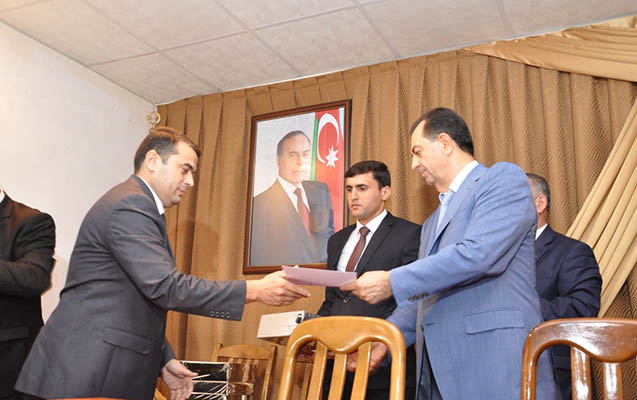 lenkeranda-dovlet-qulluqcularinin-pese-bayrami-qeyd-olundu