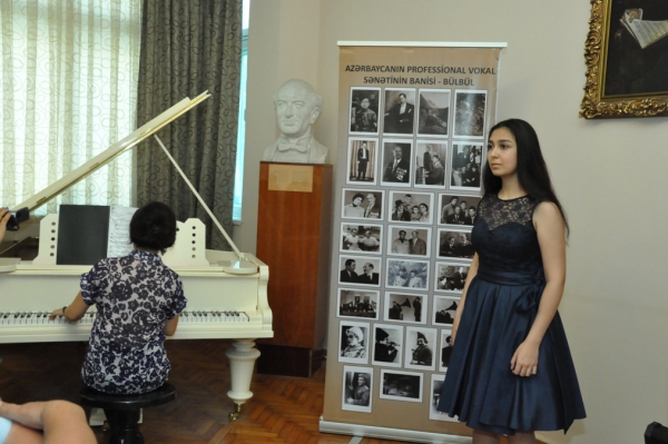 maestro-bulbulun-119-illiyi-qeyd-edildi