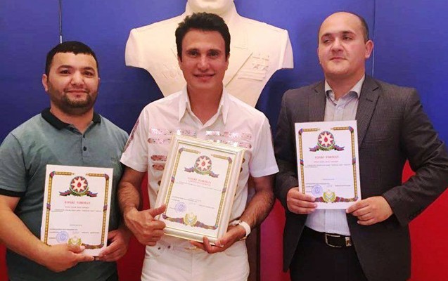 nadir-qafarzade-mukafatlandirildi