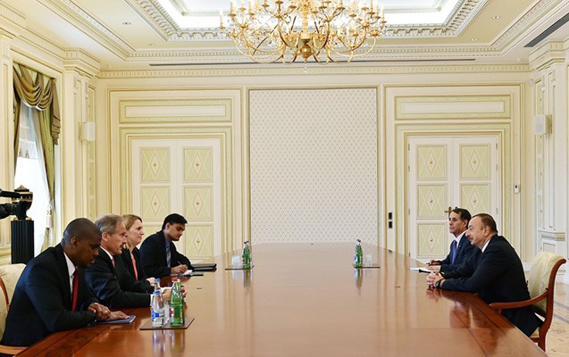 ilham-eliyev-bridcet-brinkini-qebul-edib