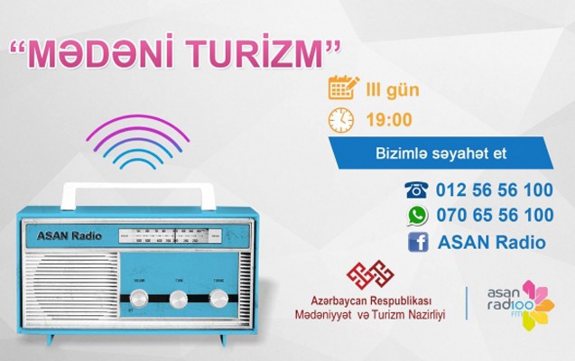 medeni-turizm-adli-yeni-verilis-efire-gedecek