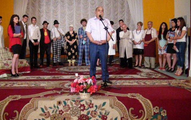 olmadi-ele-oldu-bele-teqdim-olundu
