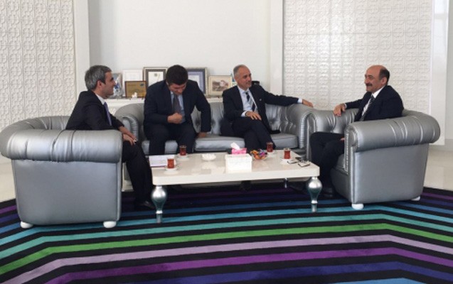 nazir-bmt-nin-elaqelendiricisi-ile-gorusub