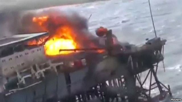 helak-olan-neftcilerin-ailelerine-sigorta