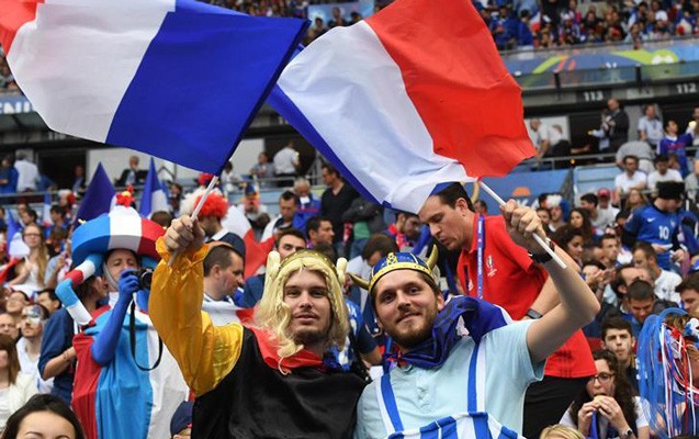 18-finalin-cutlri-v-tqvimi-bllidir