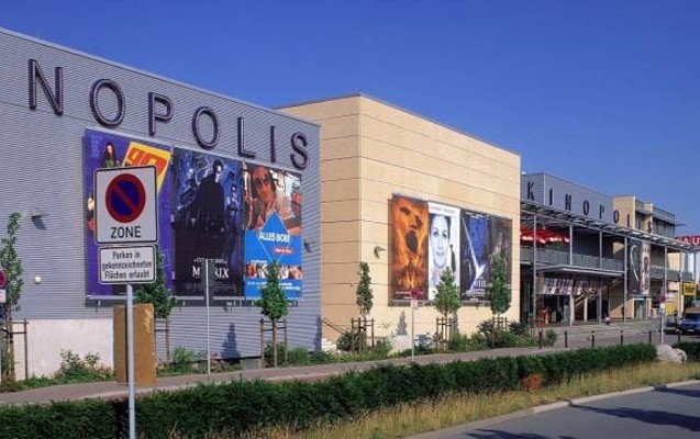 almaniyada-silahli-insident-toreden-sexs-zerersizlesdirildi