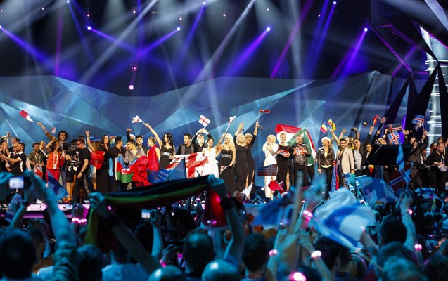 eurovisiona-reqib-musabiqe-baslayir